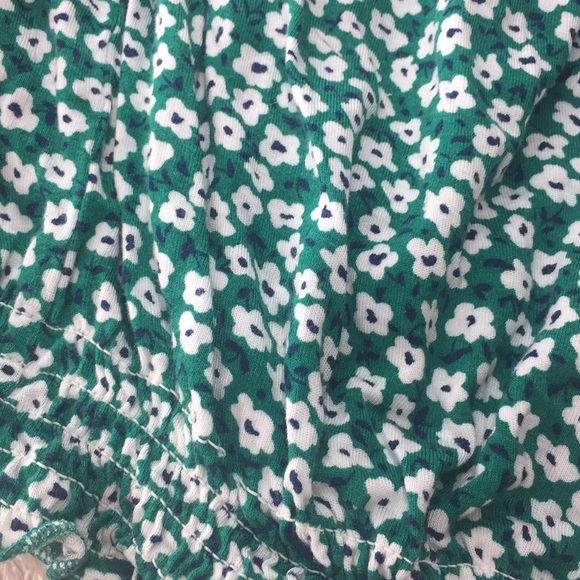 H&M blouse - Picture 2 of 3